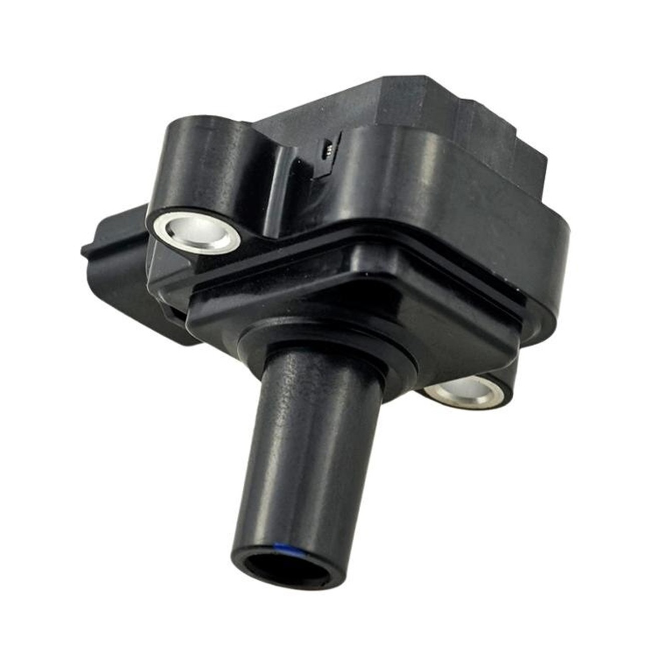 Bobina De Encendido Chery Qq 0.8 A1 Cowin 1.0